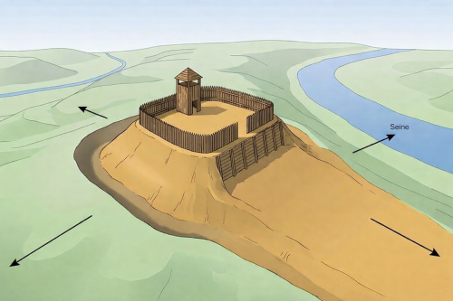 Infographie-postiion-Bellevue