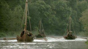 seine_remontee-viking