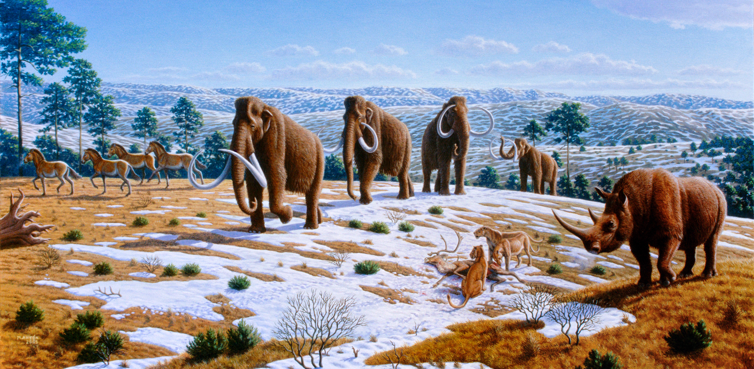 Ice_age_fauna_of_northern_Spain_-_Mauricio_Anto%CC%81n