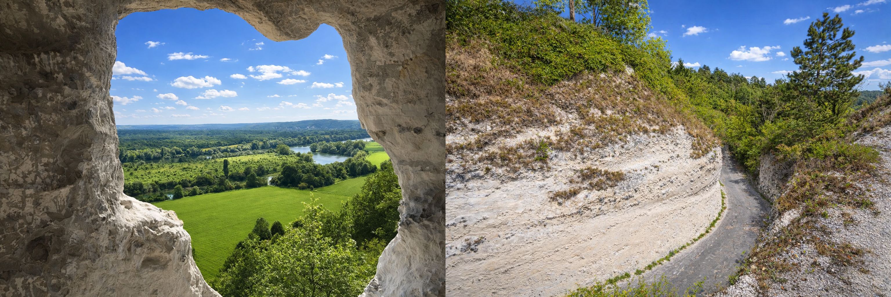 falaises-calcaires-aujourdhui