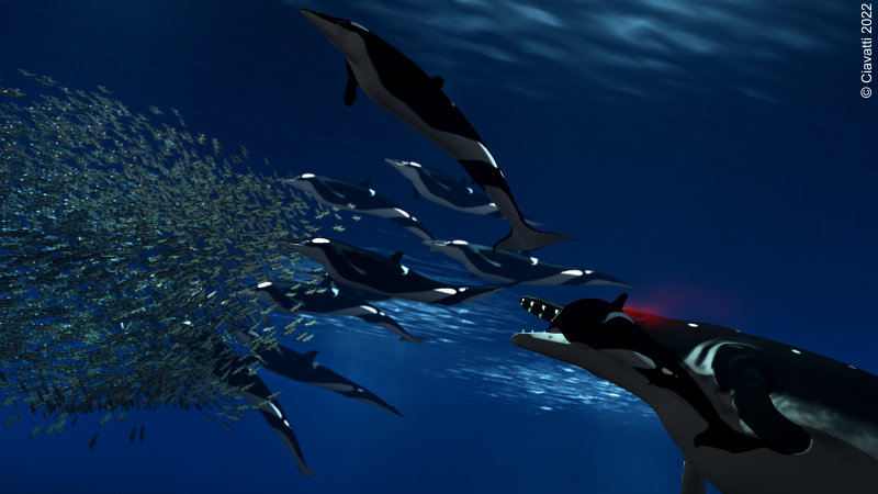 scene_sous_marine_eocene_800