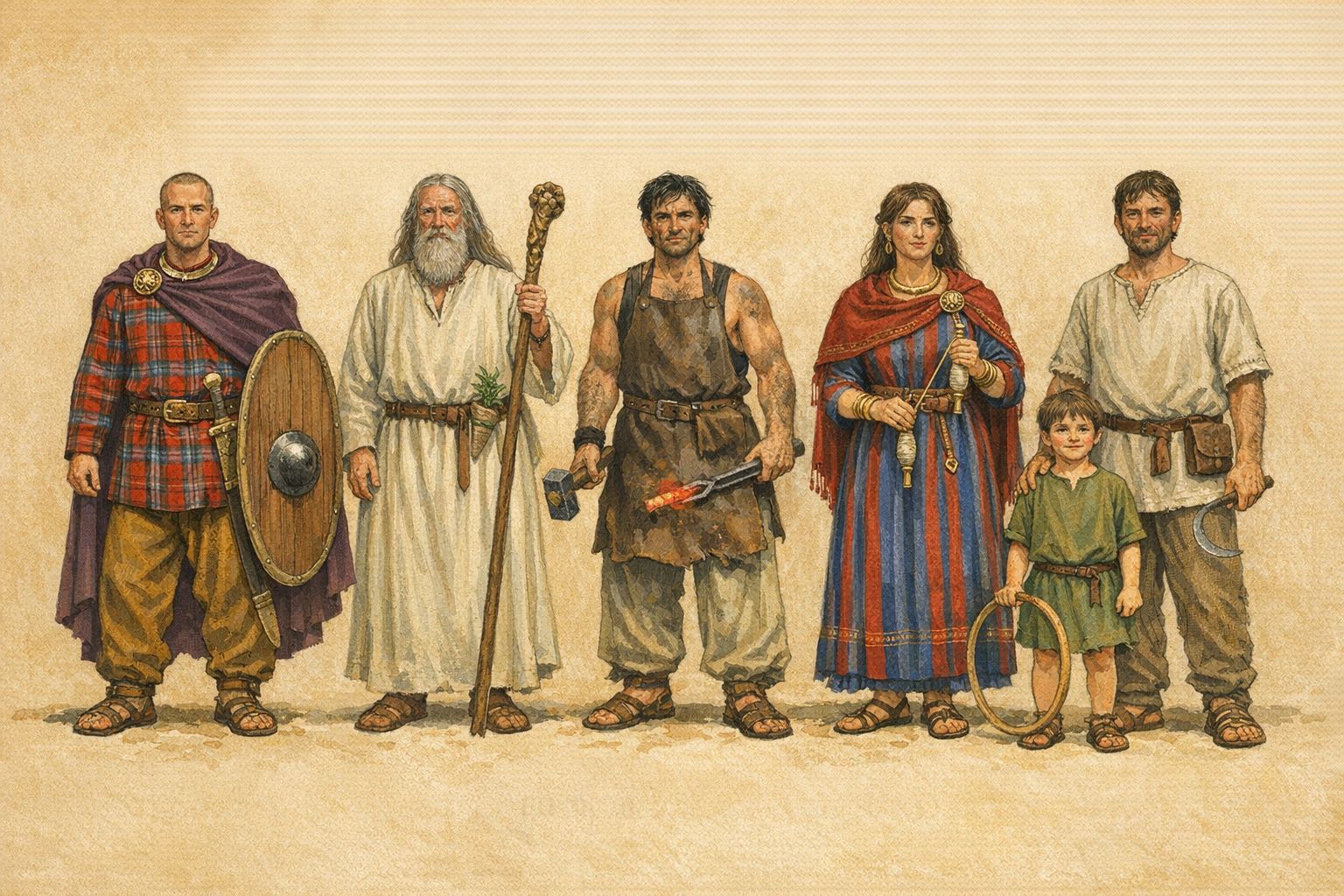 infographie-societe-gauloise