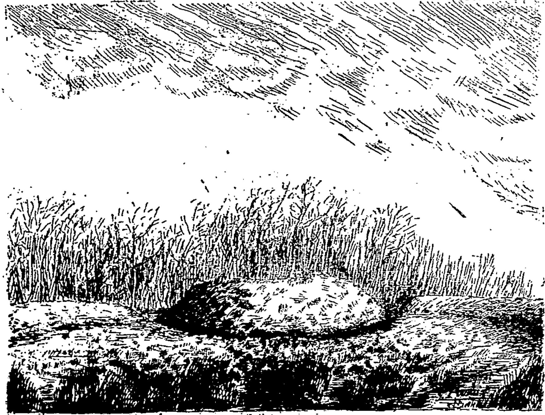 Note sur trois ouvrages fortifiés des vallées de la Seine et de l’Epte