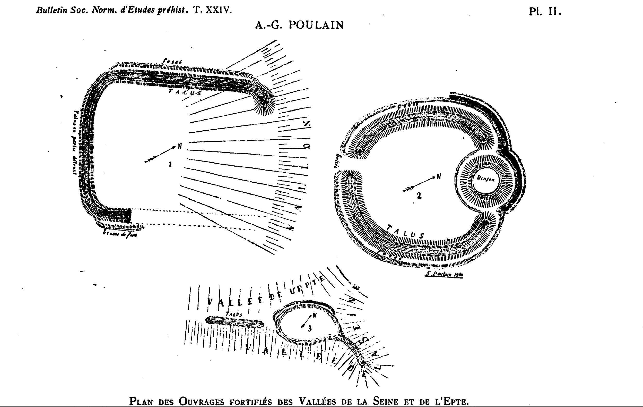 planche2-Bellevue planche2-Bellevue