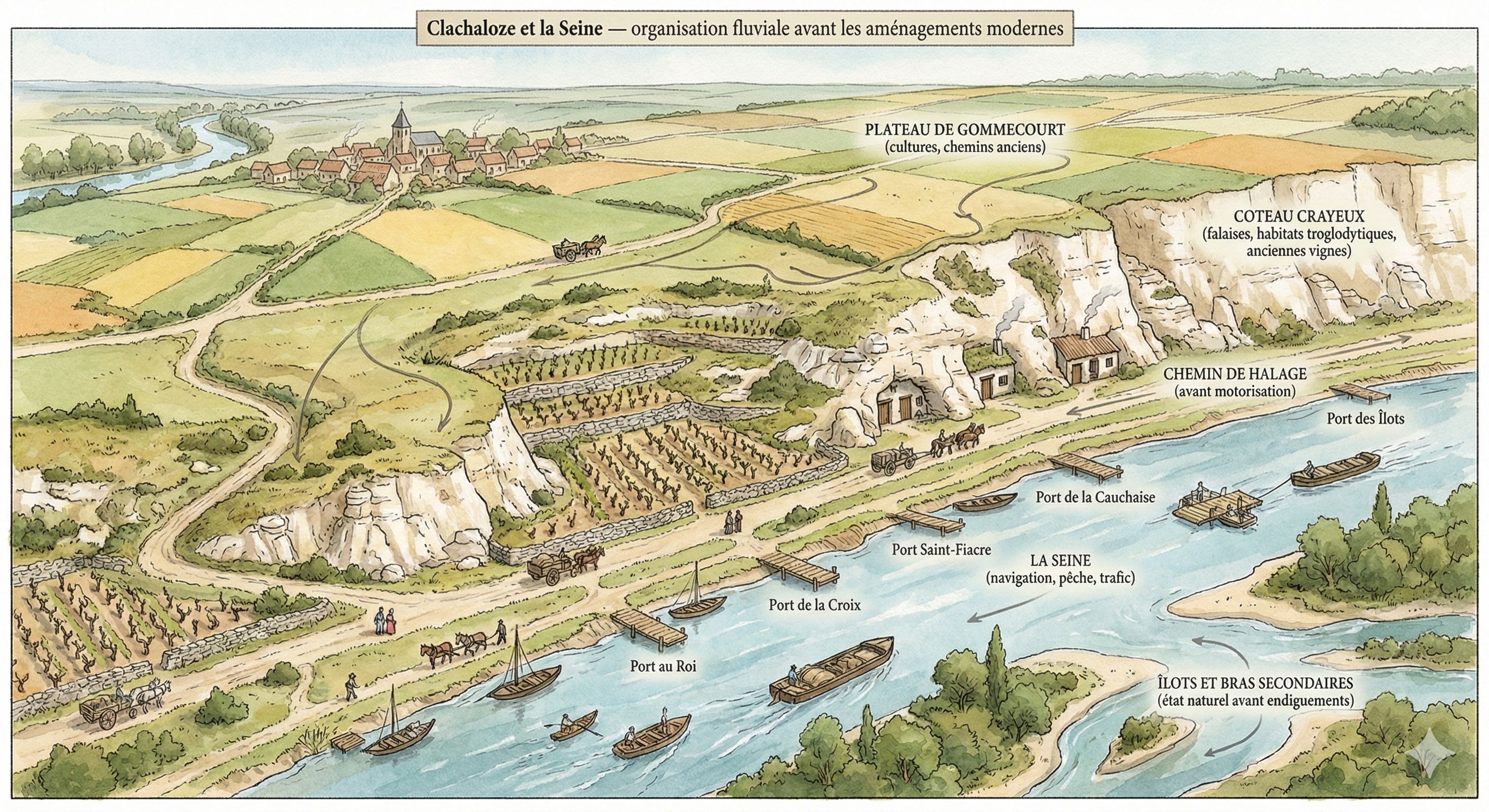 infographie-Clachaloze-et-la-Seine-finale-1 infographie-Clachaloze-et-la-Seine-finale-1