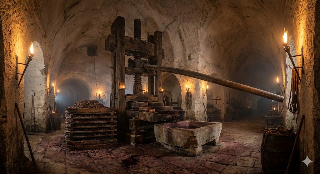 pressoir-genere pressoir-genere