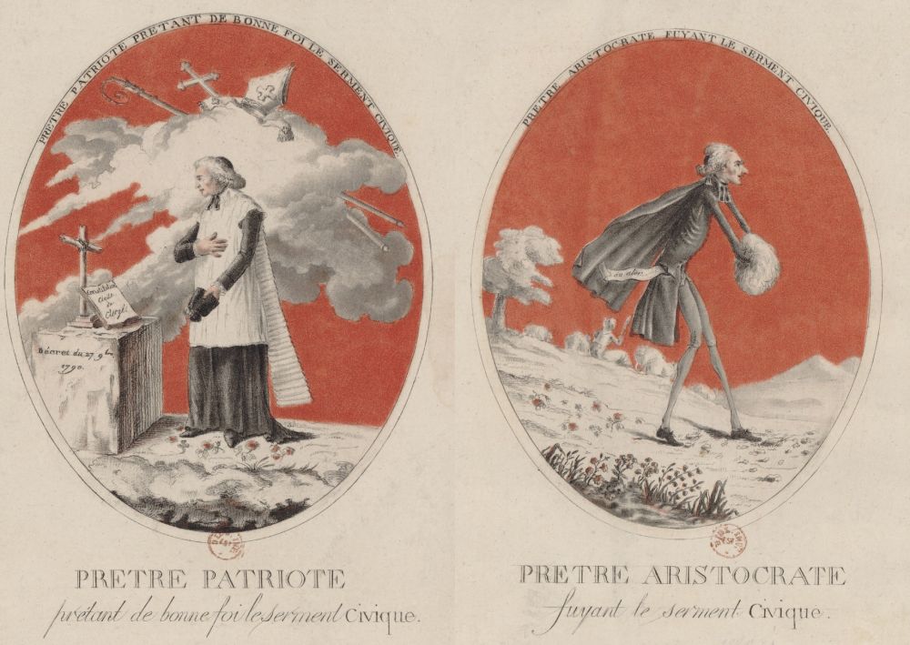 pretres-patriote-aristocrate