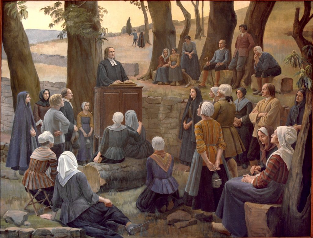 Assemble%CC%81e_au_De%CC%81sert,_Jeanne_Lombard,_1934