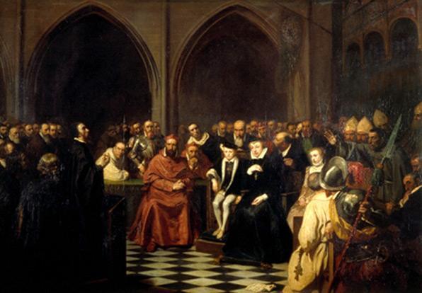 colloque-poissy-1561