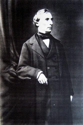 portrait-napoleon-peyrat