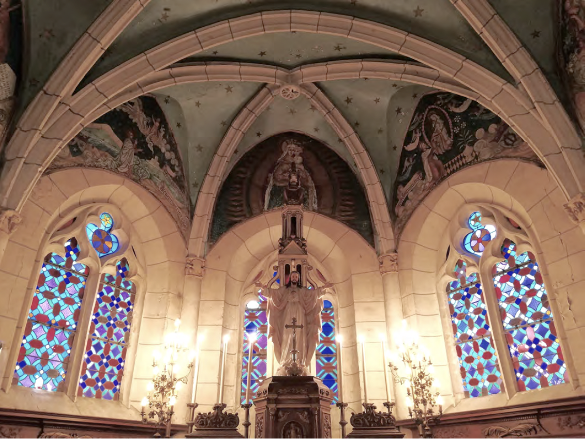 Eglise-Gommecourt-interieur