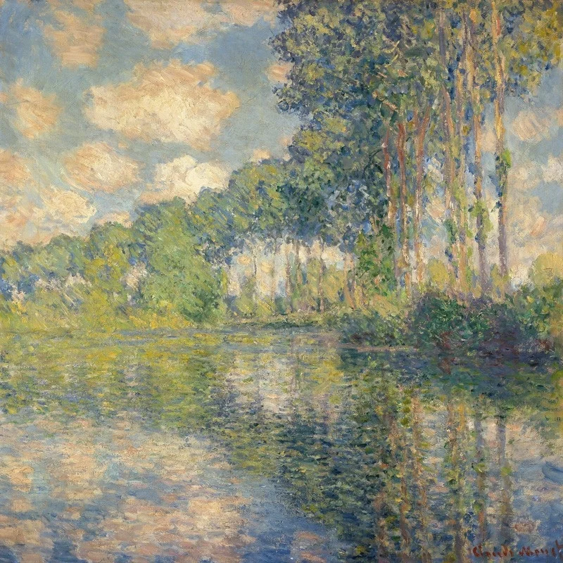 monet-peupliers-sur-la-riviere-epte