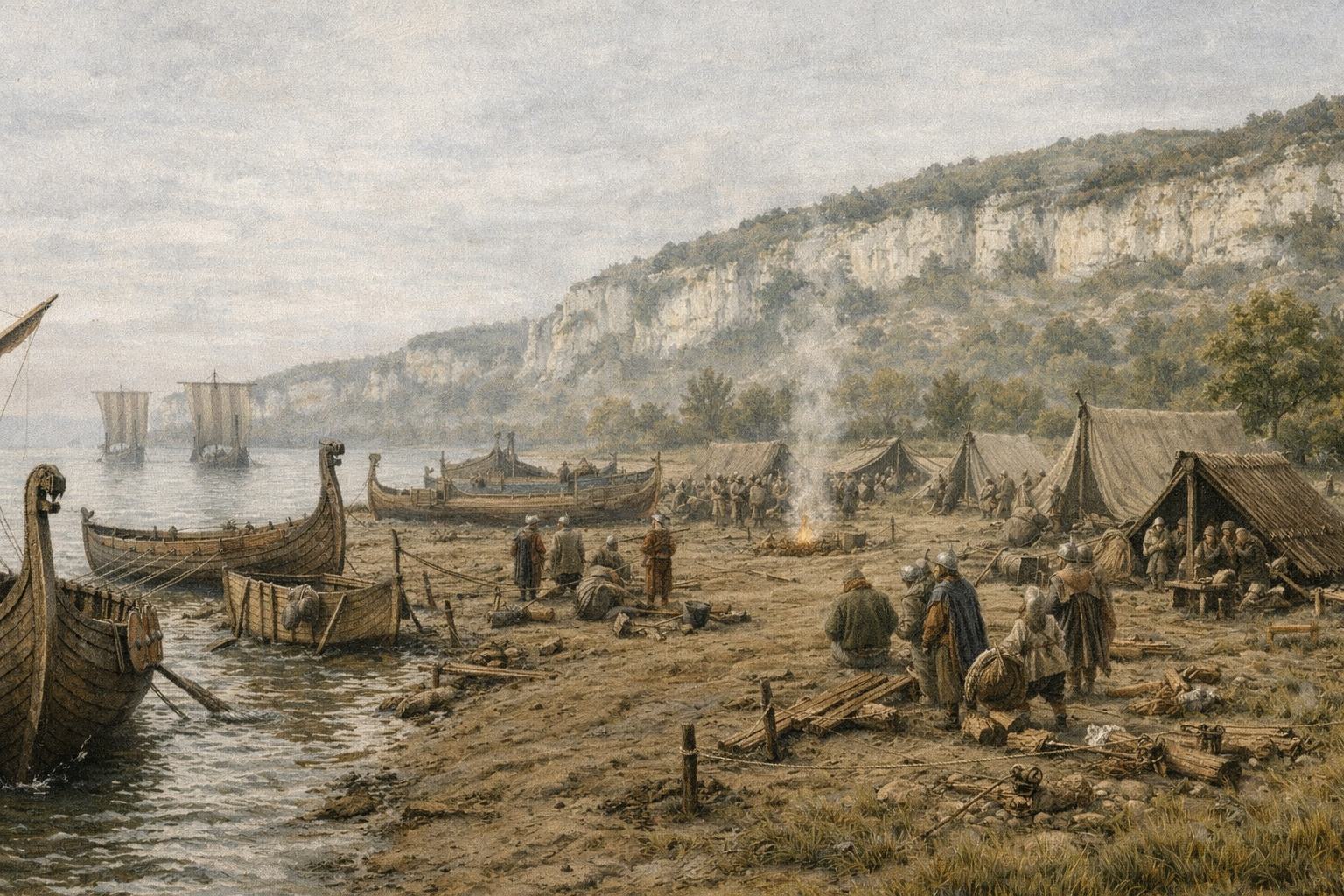 camp-viking-ile-jeufosse