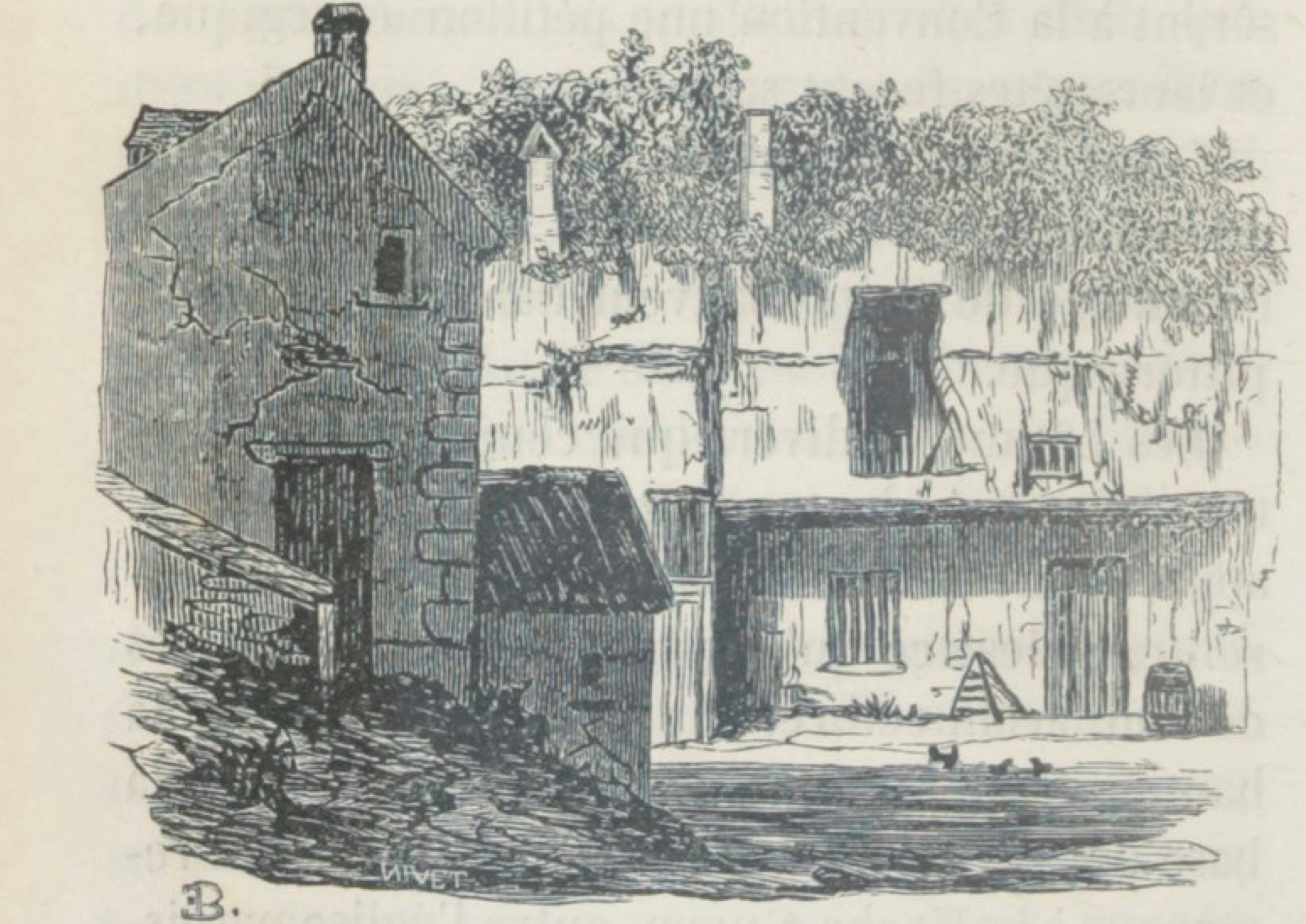 guide-voyageur-bateaux-vapeur-seine-rochegyuon-gravure-breton